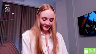 Search Results for lissa_meooow boobs