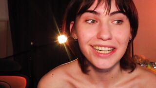 helensheaven - [Video] pornhub teen massage anal