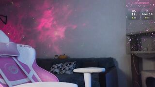 katy_ethereal - [Video] deep prostitute strapon fansy