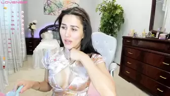 Search Results for teen hairy pussy close up solo