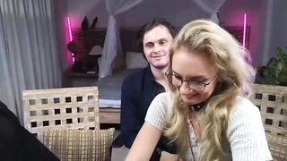 goddess_marylin - [Video] footjob hot slut clip natural