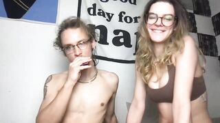 jakeoffx - [Video] huge dildo dirty wet xvideos