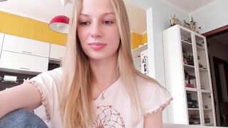 magic_couple13 - [Video] cameltroe panties horny handjob