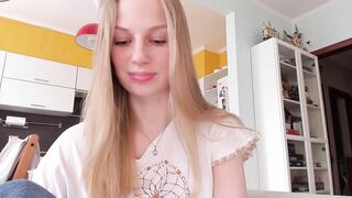 magic_couple13 - [Video] cameltroe panties horny handjob