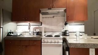 sandi_cheekz - [Video] amateur dom petite hot wife