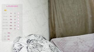 farradayy - [Video] big tits curvy first time slut