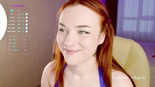 mia_milagros - [Video] record spit deep dance