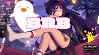 yuki_cutie_ - [Video] toes nest anal porn horny