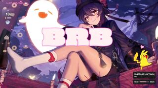 yuki_cutie_ - [Video] toes nest anal porn horny