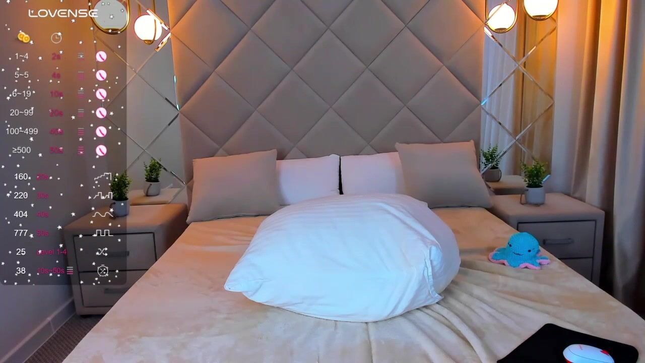 Sayl0r_moon - [Video] pvt kinky findom footjob