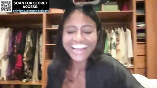 annaceleste - [Video] big boobs whores cam oil