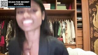 annaceleste - [Video] big boobs whores cam oil