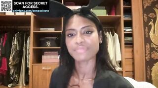 annaceleste - [Video] big boobs whores cam oil