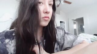 girlnextdoor702 - [Video] private show xvideos gorgeous asshole