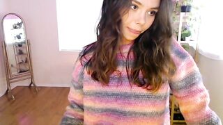 lilyofearth - [Video] gorgeous home perfect escort