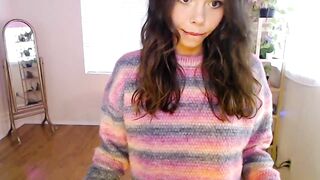 lilyofearth - [Video] gorgeous home perfect escort