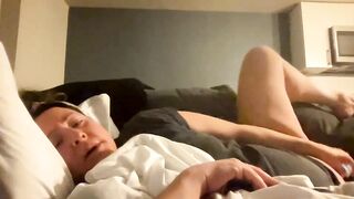 lollipoplovee - [Video] sister bdsm sex toy masturbate