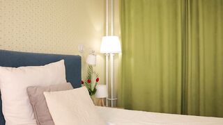 stela_artois - [Video] big ass pvt cutie cumming