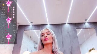 belle_kim - [Video] cei instagram free real porn natural tits