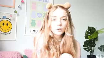 Search Results for thisisamelia [Video] puffy nipples bush fetish ...