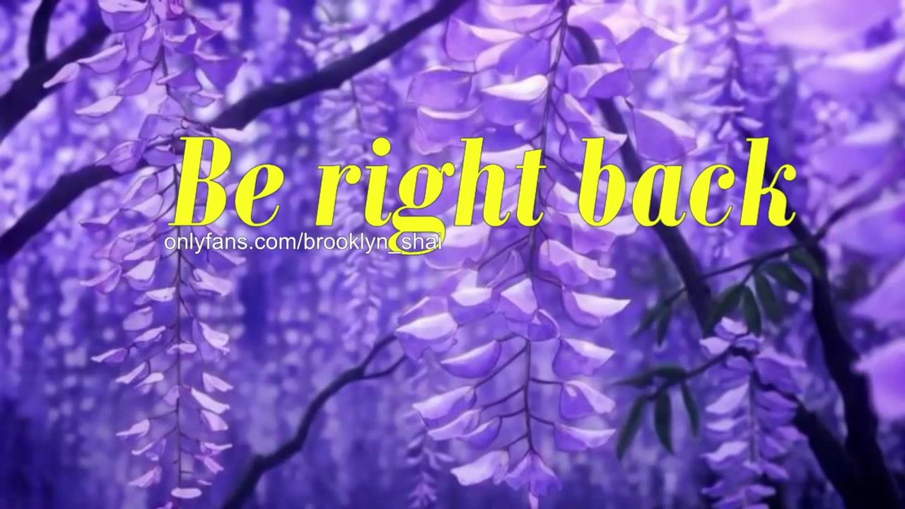 Brooklyn_shai - [Video] anal porn step daughter cam show sph