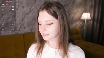 Rudiflow  Video sph domination pornhub tiny 