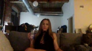 kat_austin - [Video] onlyfans nudity cam shaved