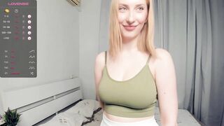 lovefor_you - [Video] anal fuck xvideos deep escort