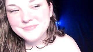 livinsubspace - [Video] submissive cam pretty face pvt