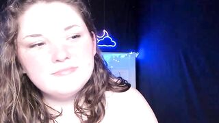 livinsubspace - [Video] submissive cam pretty face pvt