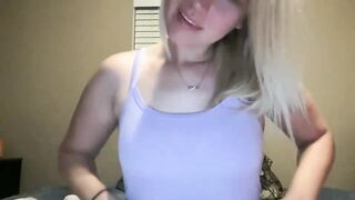 smexxii93 - [Video] new findom cum show new