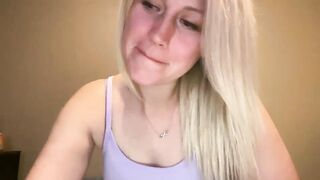 smexxii93 - [Video] new findom cum show new