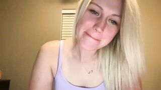 smexxii93 - [Video] new findom cum show new