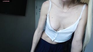 qeeensgambit - [Video] deep nasty findom sph