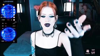 noah_elmer - [Video] cum escort hot wife free real porn