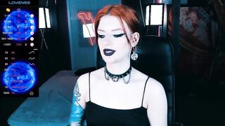 noah_elmer - [Video] cum escort hot wife free real porn