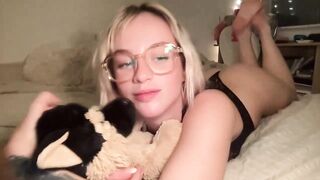 babybeaa - [Video] clip adorable braces instagram