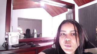 cocksuckingslutx - [Video] big pussy European asshole fetish