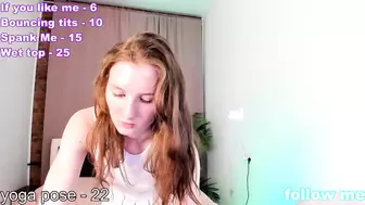 Videos Tagged with alika_shy