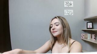 tinamasa - [Video] fuck machine naughty passive porn