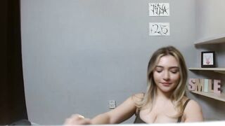 tinamasa - [Video] fuck machine naughty passive porn