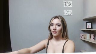 tinamasa - [Video] fuck machine naughty passive porn