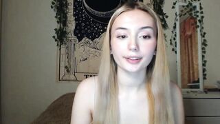 Sweeet baby0  Video hush orgasm European body 