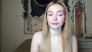 Sweeet baby0  Video hush orgasm European body 