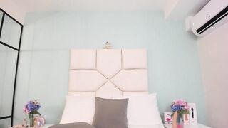 julietastong - [Video] hot slut playing fansy atm