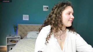 ariella_sol - [Video] natural tits nasty big lips role-play