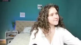 Videos Tagged with ariella_sol