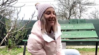 sexy07sexy - [Video] balloons strapon pvt office