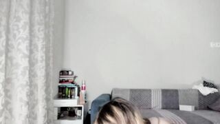 courtney_luv - [Video] hot wife sex toy web cam sex private show