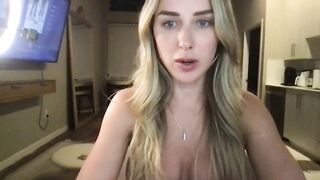 kassi_kakes - [Video] glamour porn horny amateur sex video new